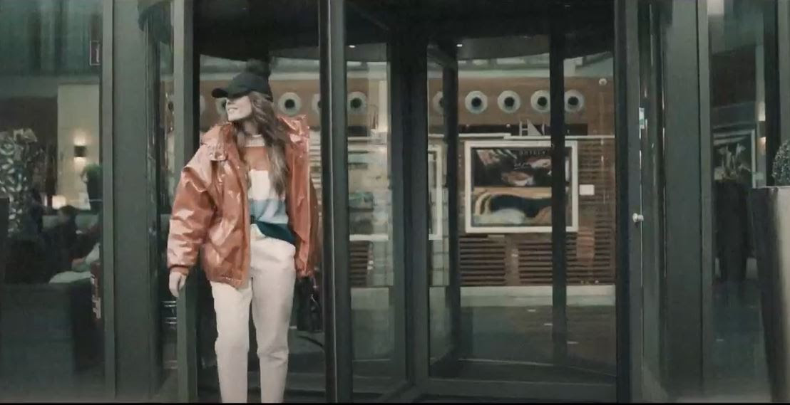 influencer holacuore eurostars