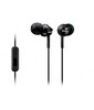 Sony MDR-EX110AP In Ear Ear...
