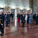 Secretary Blinken at a Wreath Laying Ceremony at Anitkabir Mausoleum por U.S. Department of State