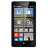 Microsoft Lumia 435 Dual 