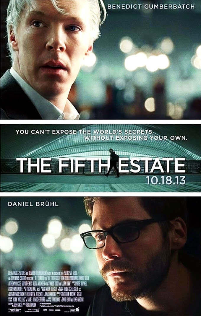 The-fifth-estate