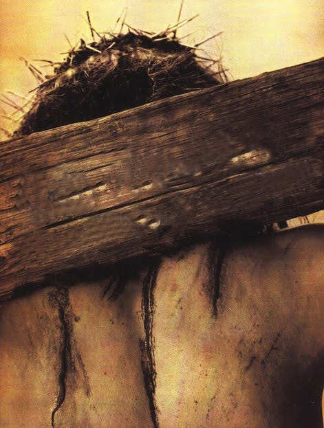 Cristo