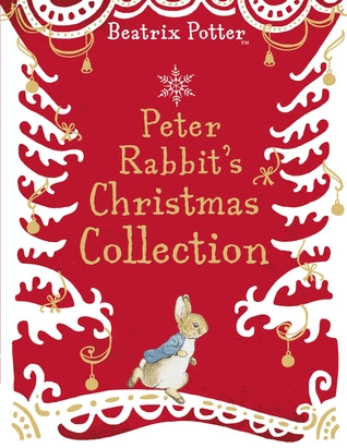 A Peter Rabbit Christmas Collection EPUB