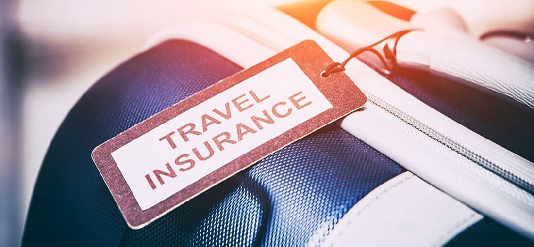 Travel Insurance Coverage & Coronavirus Trip Cancellations Explained