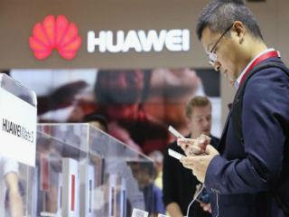 Huawei aims to become the worlds biggest smartphone maker within the next five years. As Mr. Ren may steps back from daily operations, questions loom about who might succeed him and what changes may be needed to better compete with Google and Apple for top tech talent. Currently, three senior executives, including Mr. Guo, take turns as acting CEO for six months a time. Mr. Ren retains a veto on important decisions, although it seems he hasnt exercised that right so far.
