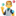 ?‍♂️