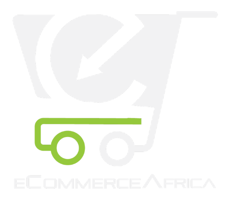eCommerce Africa