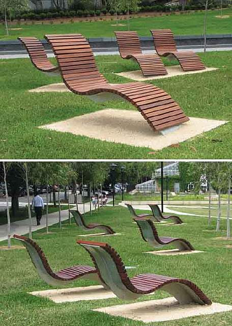 creative-public-benches-14-57e8df7545231__700