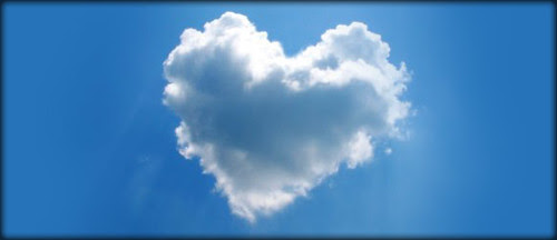 Amor de Dios