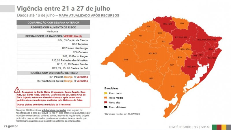 DC semana11 mapa definitivo