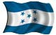 flags/Honduras
