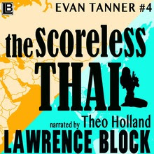 2017-06-05_AudioCover_Block_The Scoreless Thai