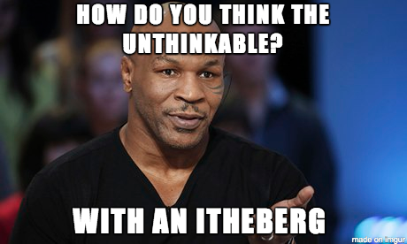 Image result for FUNNY MAKE GIFS MOTION IMAGES OF MIKE TYSON 'THERIOUSLY?