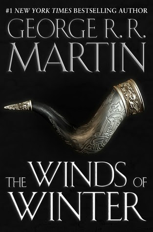 The Winds of Winter (A Song of Ice and Fire, #6) EPUB