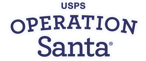 USPS Operation Santa ®