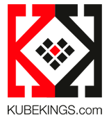 Kubekings logo