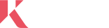 alt_text