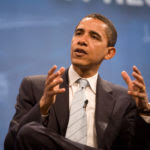 barack_obama_at_las_vegas_presidential_forum-2