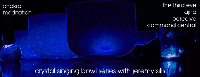 pineridge-chakra-series-ajna jeremy sills