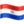 🇵🇾