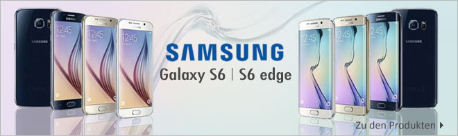 Stage_660_SamsungGalaxy6_6edge.jpg