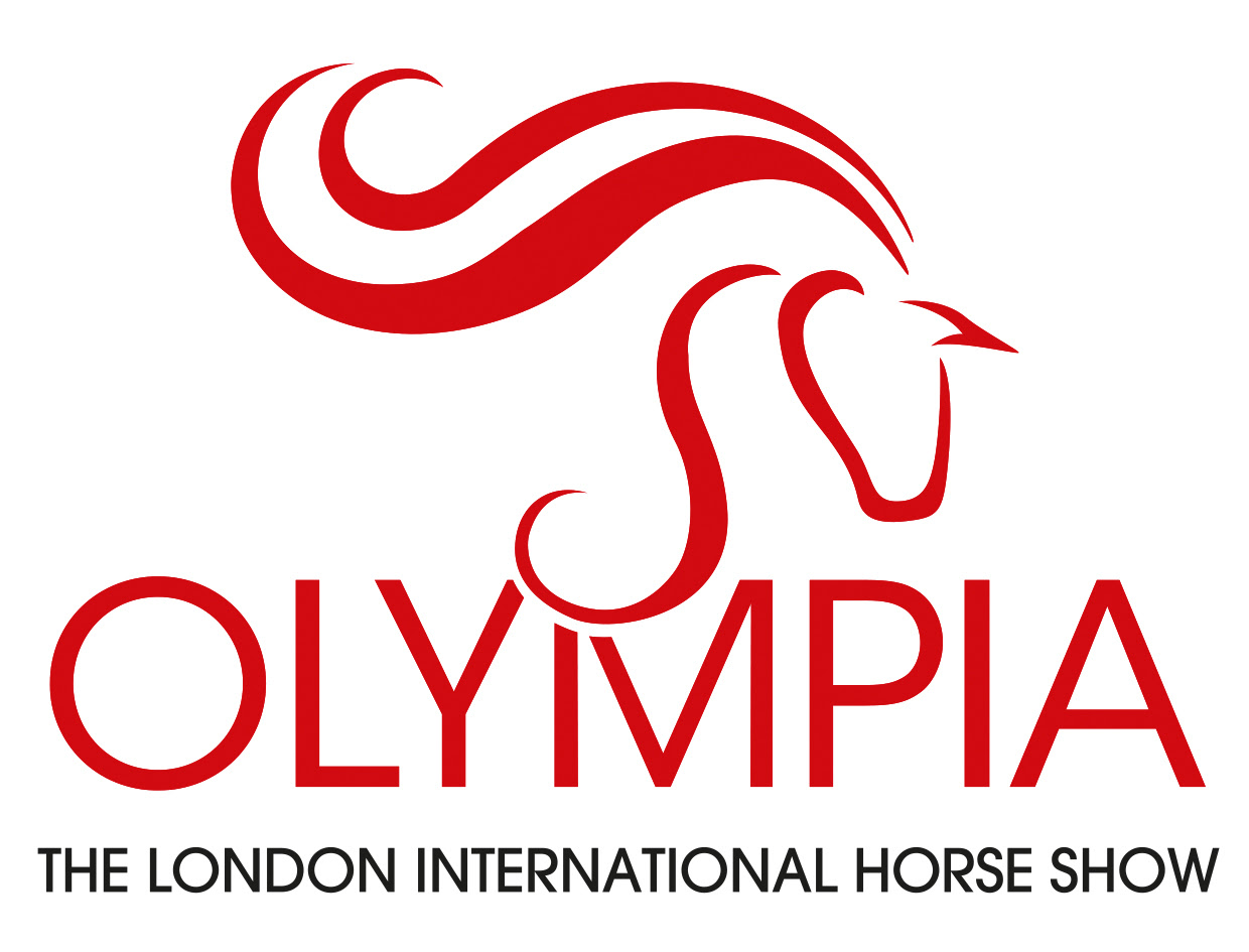 The Magnificent Met Mounted Police Return To Olympia, The London ...