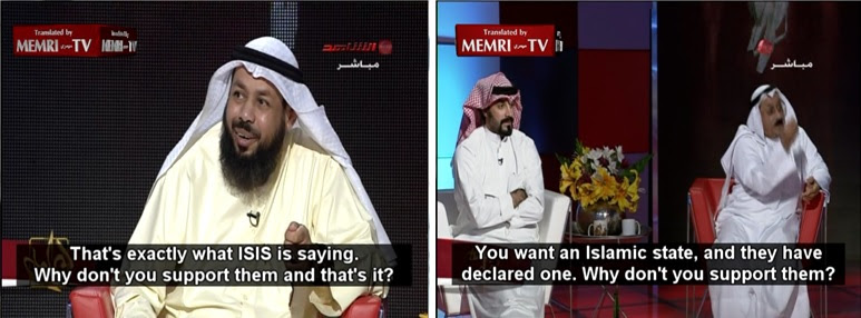 5597MTV L.jpg