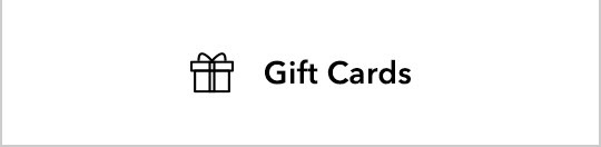 giftcard