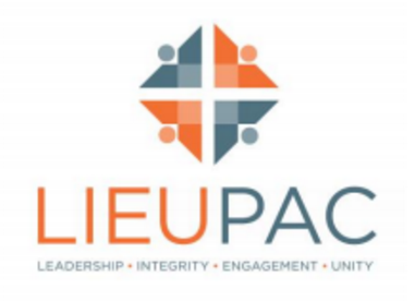 LIEU_PAC_logo.PNG
