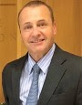 James P. Anzano Photo