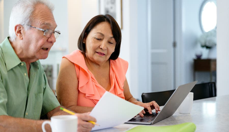 Click Herehttps://www.fool.com/retirement/2020/08/07/the-most-important-retirement-chart-youll-ever-see.aspx Click Herehttps://www.fool.com/retirement/2020/08/07/the-most-important-retirement-chart-youll-ever-see.aspx