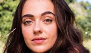 Stanford Daily’s Emily Wilder libels Robert Spencer, claims he subjected students to death threats