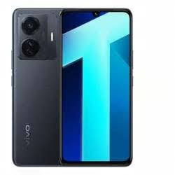 [ONLINE EXCLUSIVE] vivo T1 Pro 5G (8/128) - Snapdragon 778G 5G, 66W FlashCharge, Amoled 90hz, Flagship Liquid Cooling, 8GB+4GB Extended RAM