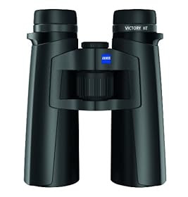  Carl Zeiss Optical 8x42 Victory HT Binocular price