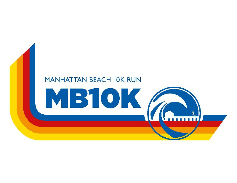 MB10k Special Edition Race Tee design.