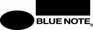 Blue Note Website