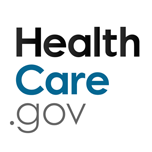 Healthcare.gov Logo