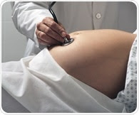 Using biologics during pregnancy may not raise infant's risk for opportunistic infections