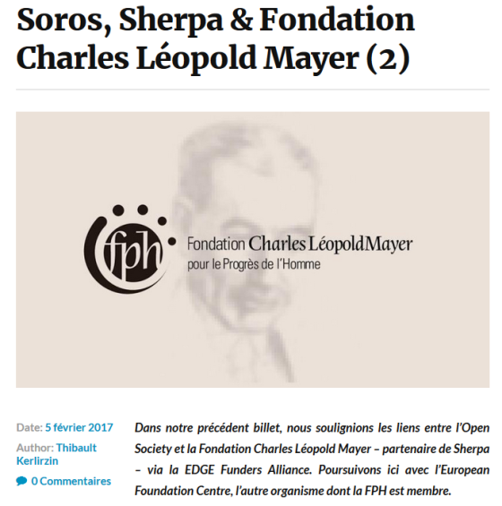 2018-03-16__Soros__001