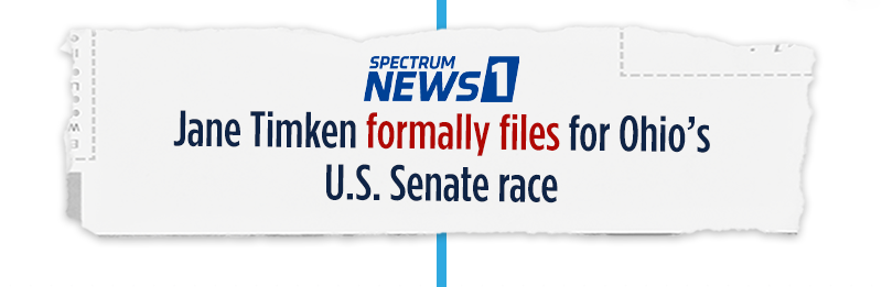 Spectrum headline