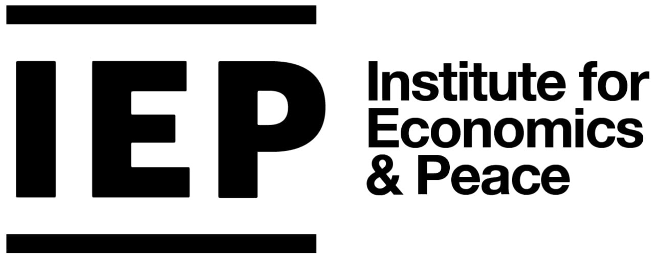 Institute for Economics & Peace