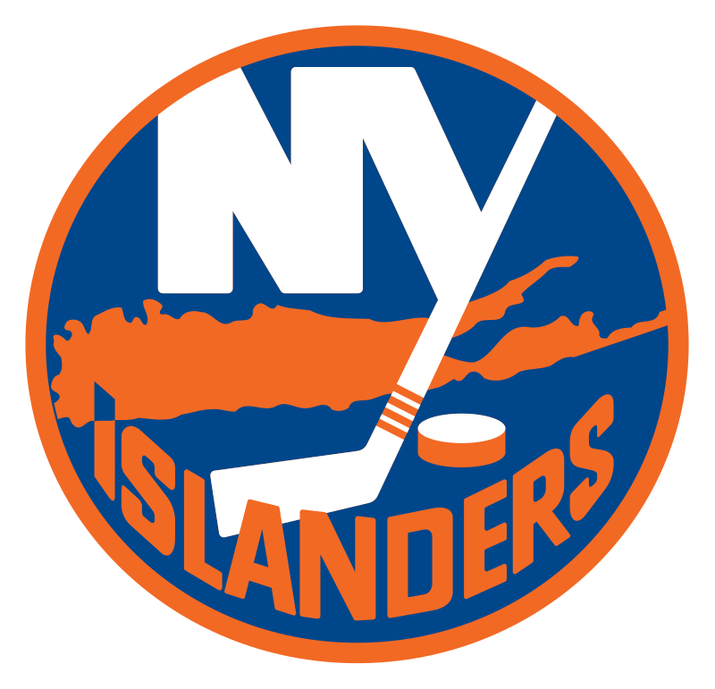 800px-Logo_New_York_Islanders image