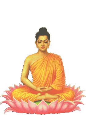 Buddhaa.gif image by fiore_033