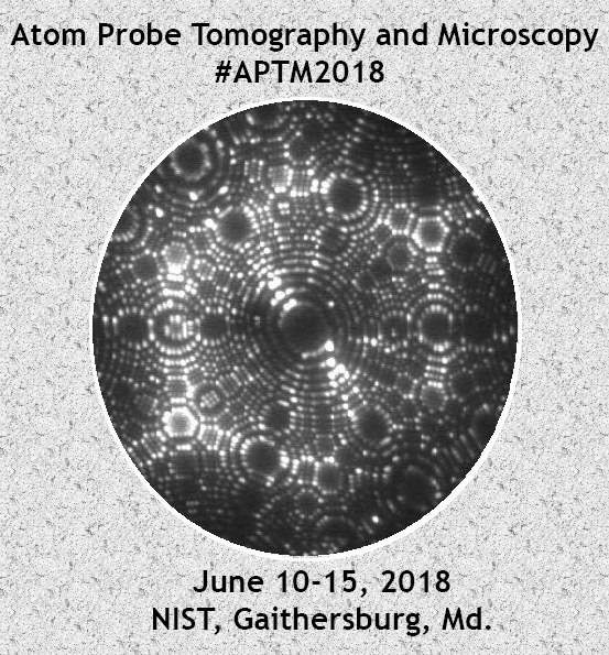 APTM 2018
