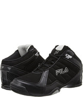 See  image Fila  Leave It On The Court 