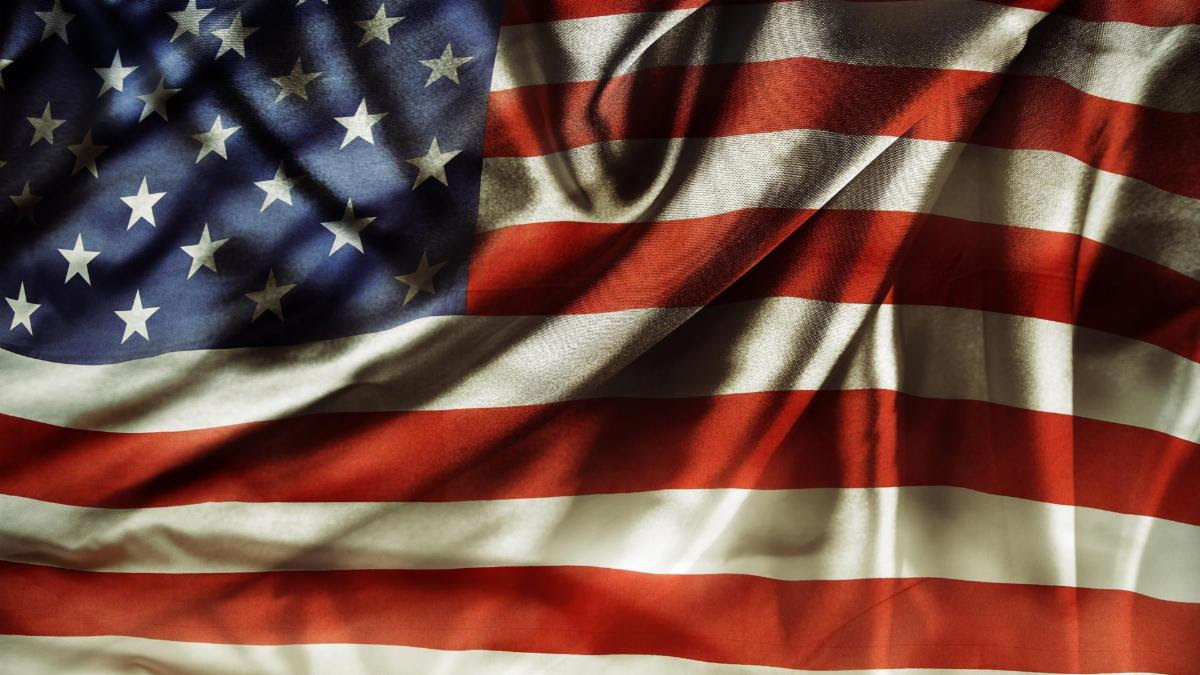American-flag-wallpaper-20.jpg