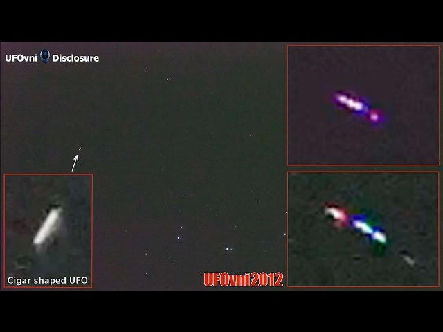 UFO News ~ Moon size UFO Near Sun plus MORE Sddefault