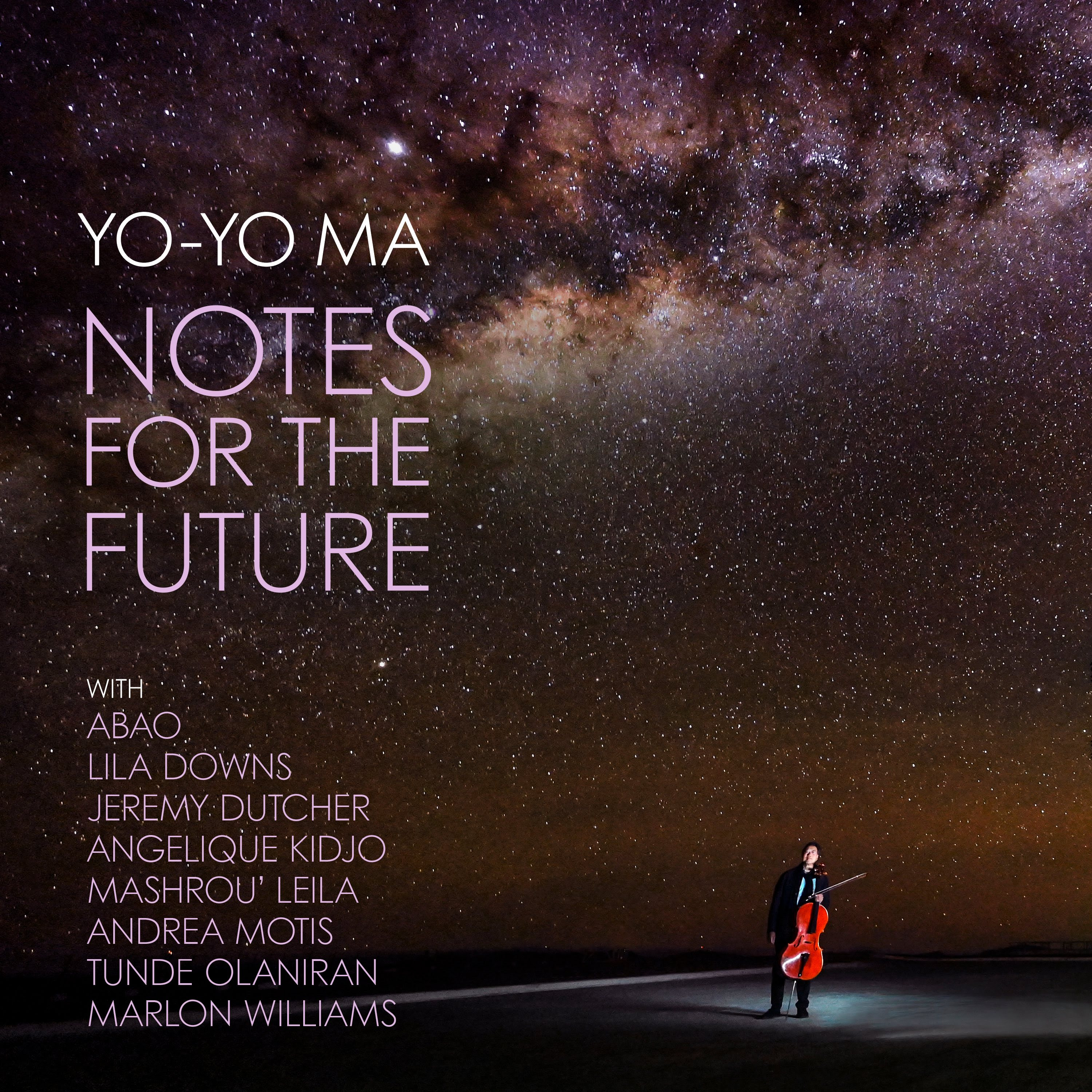 YYM-Notes For The Future-Album cover copy.jpg