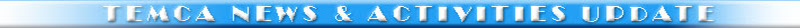 headnews.jpg headnews.jpg