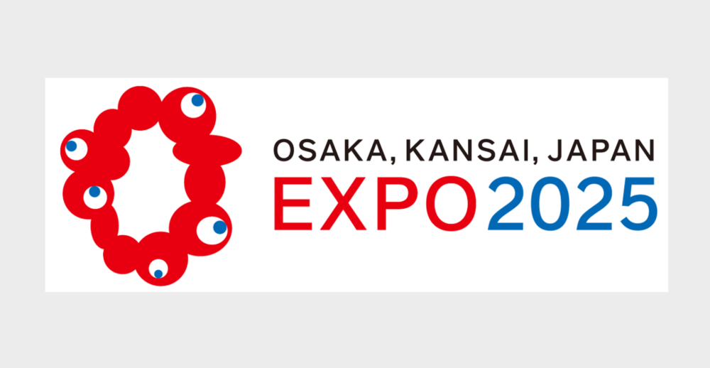 Agnieszka PAWNIK: Expo 2025 Osaka Japonia